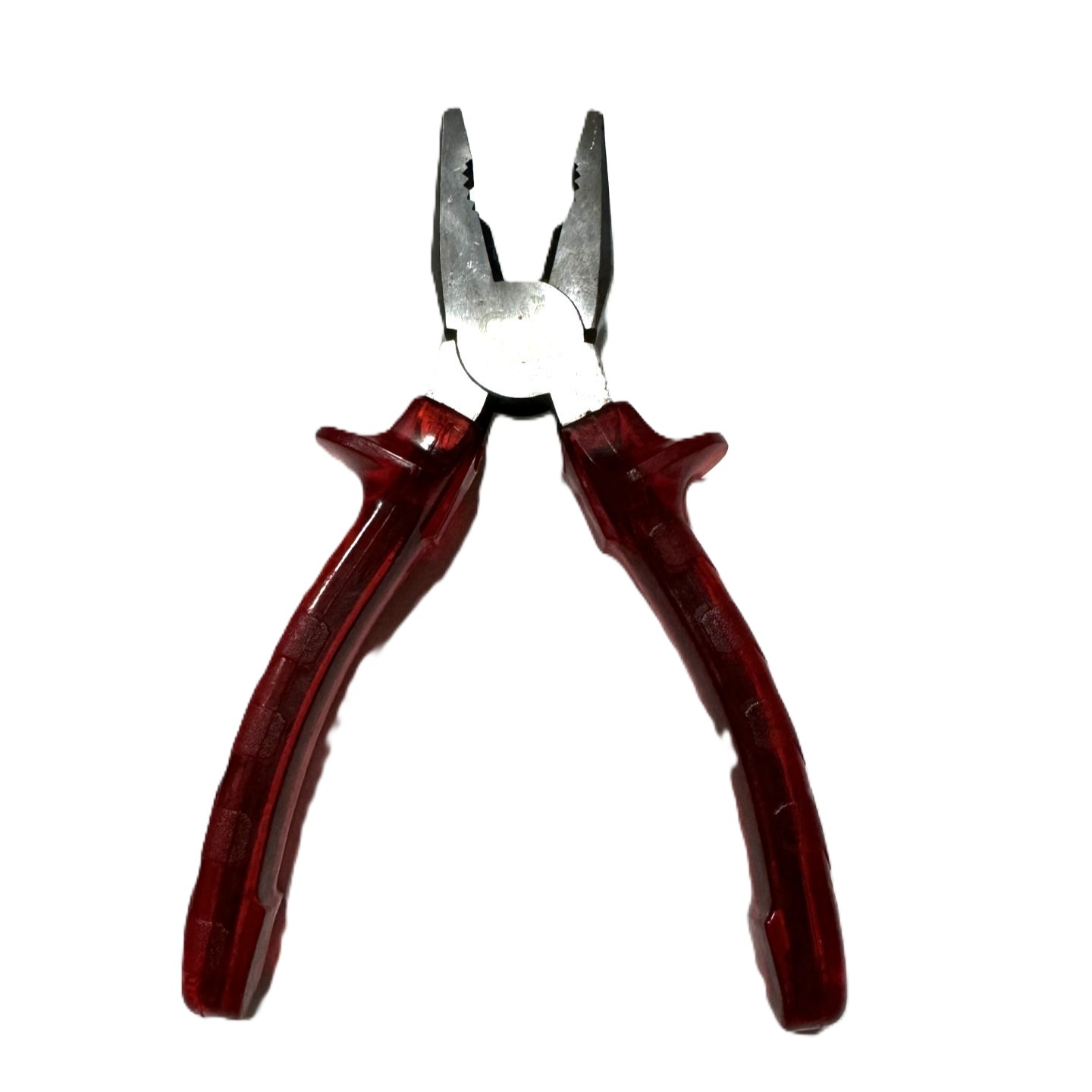 GK TOOLS PENSE 7 '' 180MM